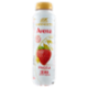 San Benedetto Avena Fragola 0,40L