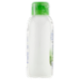 Fresh & Clean Intimo pH 5.5 Extra Fresco Aloe Vera e Salvia 200 ml