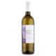 Le Vie Dell'Uva Passerina Terre d'Abruzzo I.G.T. 750 ml
