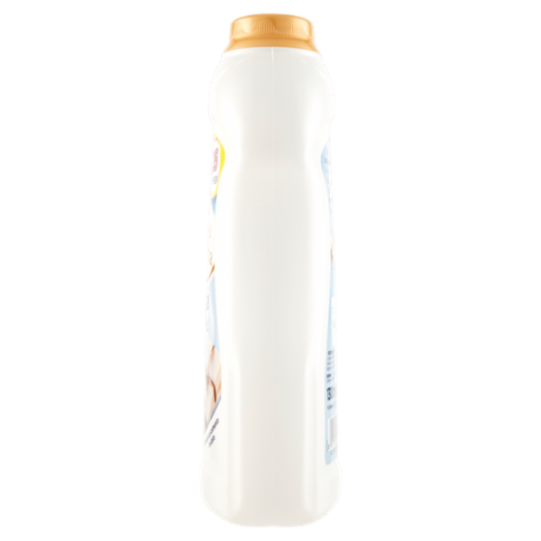 Spuma di Sciampagna Morbida Tradizione Ammorbidente Profumo di Marsiglia 1300 ml