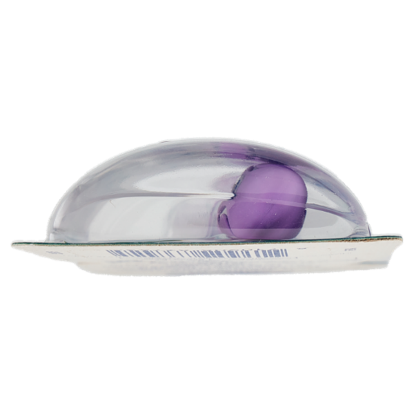 Mentadent White Now Carbon + Correction medium