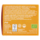 Yogi Tea Zenzero Arancio Bio infuso ayurvedico di erbe con zenzero, scorza d'arancia, vaniglia-30,6g