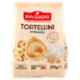 Pagani Tortellini Formaggi 250 g