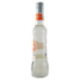 Keglevich Wodka & Fruit Melone 0,7 L