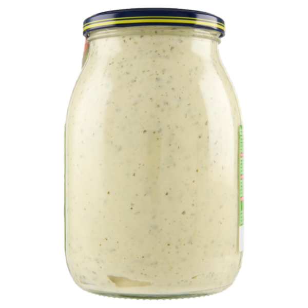 Biffi La Linea Professionale Salsa Bernese 960 g