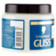 Gliss 4-in-1 Idratante Maschera Bond-Building per Capelli 400 ml
