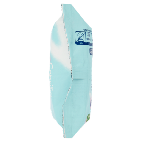 Consilia Salviettine Struccanti per Pelli Normali 25 pezzi