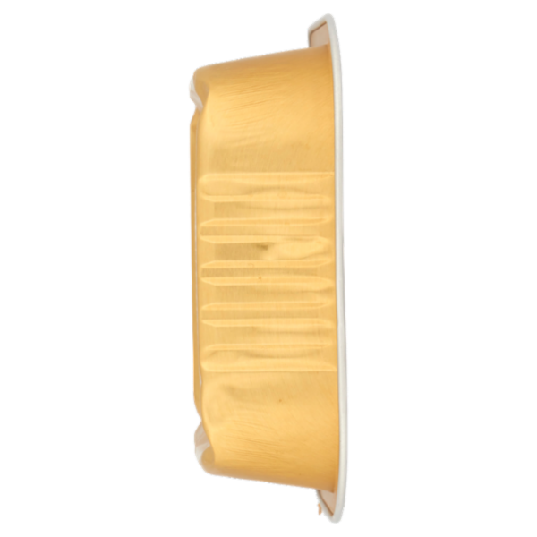 IL GIGANTE Piccoli Grandi Amici Paté con Anatra 100 g