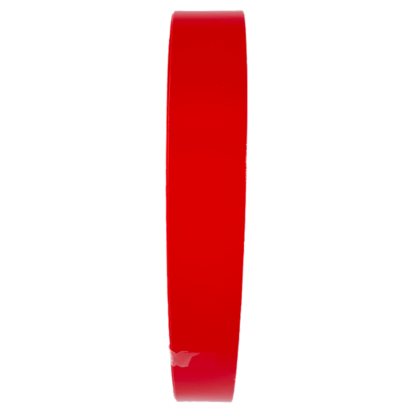 Ferrero Rocher 13 pezzi 162,5 g