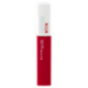 Maybelline New York Tinta Labbra SuperStay Matte Ink, 120 Artist