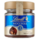 Lindt Crema spalmabile Nocciole Cioccolato al latte 200 g
