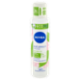 Nivea Naturally Good EcoDeo Bio Green Tea 125 ml