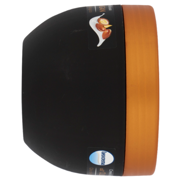 Leocrema Crema Nutriente Multiuso all'Olio di Argan 300 ml