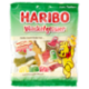 Haribo Wackelgeister 160 g