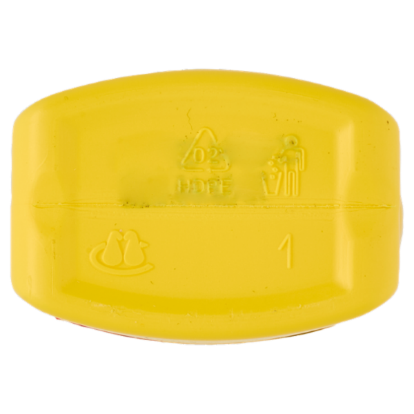 Orphea Lozione Antipuntura Family vegetale 100 ml