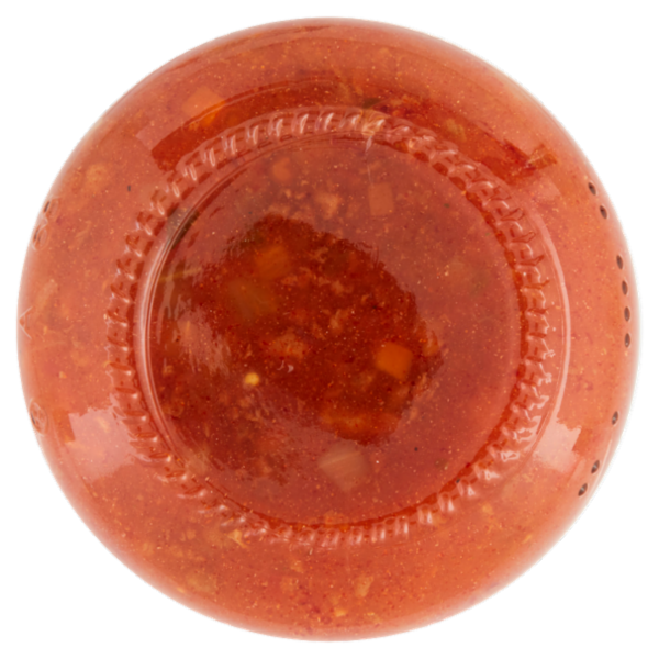 Barilla Sugo Ragù Bolognese Condimento per Pasta 400 g