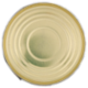 Cirio Pelati 800 g