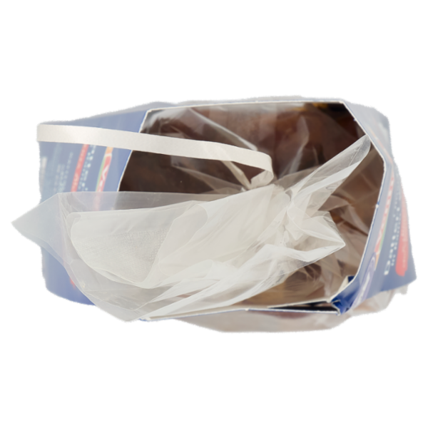 Venturai nostri Datteri di Tunisia in Ramo 500 g