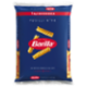 Barilla Pasta Fusilli n.98 CELLO CONV 1Kg