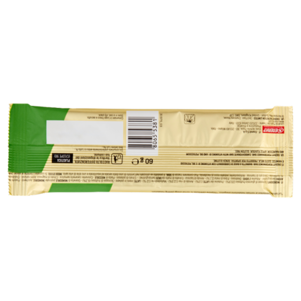 Enervit Performance Apple Flavour 60 g