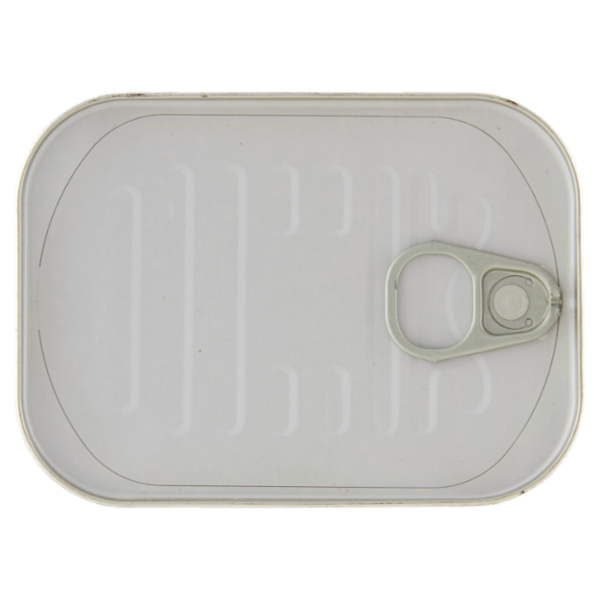 Bonduelle Ratatouille con Melanzane Zucchine e Peperoni 375 g