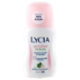 Lycia sensitive me & you Deodorante Roll-On 50 ml