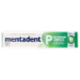 Mentadent P Prevenzione Completa 75 ml