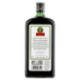 Jägermeister 1000 ml