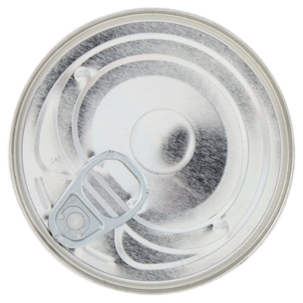 Bonduelle Fagiolini Fini 295 g