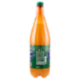 BIBITE SANPELLEGRINO, Bevande Gassate, Naturali, Aranciata Amara, Pet 120cl