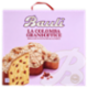Bauli la Colomba Gransoffice Ricca di Uvetta Senza Canditi 900 g