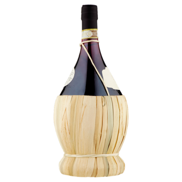 Balzi Fratti Chianti DOCG 1,5 L