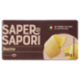 Selex Saper di Sapori Burro di Centrifuga 100% Italiano 125 g