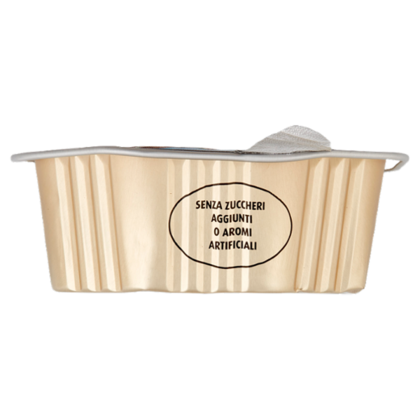 Cesar scelta dello chef con Pesce Bianco, Verdure e Riso Integrale 150 g