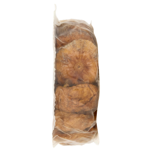 noberasco Fichi Corona 200 g