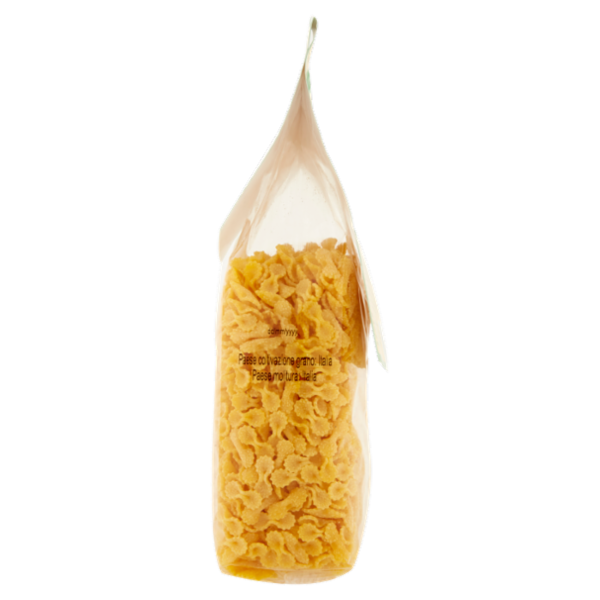 La Pasta di Camerino Farfalline 250 g
