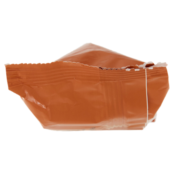 Consilia Pasta Sfoglia Fresca Rotonda 230 g