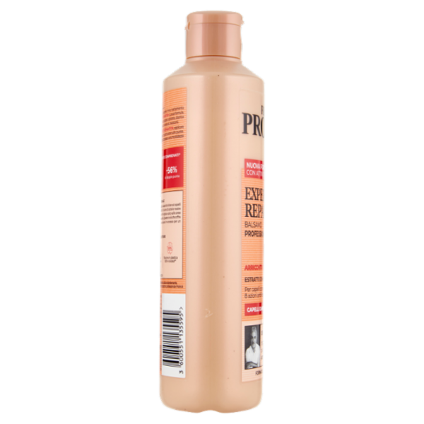 Franck Provost Expert Reparation Balsamo Professionale 450 ml