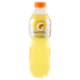 Gatorade Gusto Limone 1 L