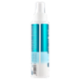 Giardino dei Sensi Burro Spray Cocco 150 ml