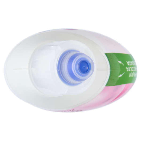 Ace Wc Gel Candeggina Multi-Getto 750 ml