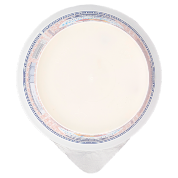 IL GIGANTE Yogurt Greco Magro Pesca 150 g