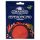 La Drogheria 1880 Peperoncino Macinato 18 g