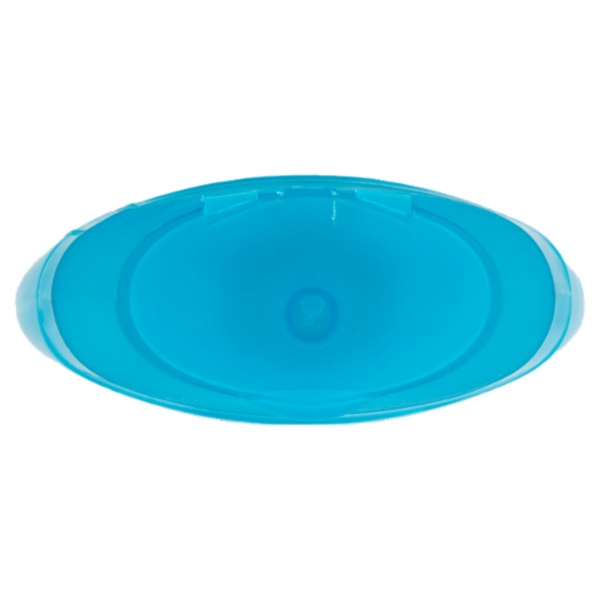 Bionsen dermo Protettivo Shower Gel 250 ml