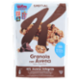 Kellogg's Special K Granola con Avena 320 g