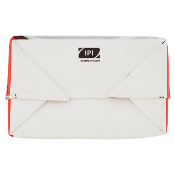 S.Martino Brodo di Manzo 1000 ml