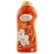 Spuma di Sciampagna Ammorbidente Concentrato Soffio d'Oriente 600 ml