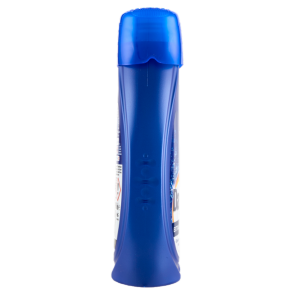 Dash Power Detersivo Liquido Lavatrice, Azione Extra-Smacchiante, 20 Lavaggi 900 ml