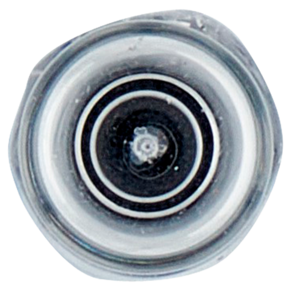 Maybelline New York Tattoo Liner Automatic Gel Pencil Sleepless Sapphire