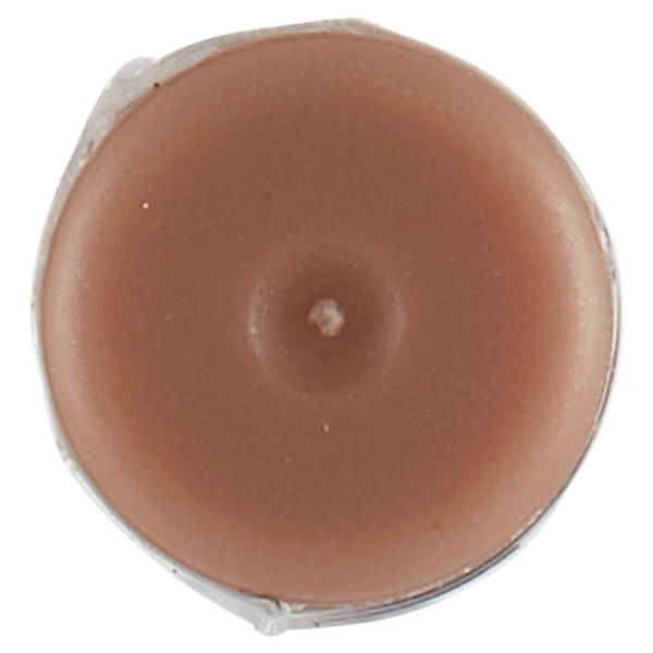 Maybelline New York Matita Sopracciglia Tattoo Brow 36H, Temperabile, Blonde (02)